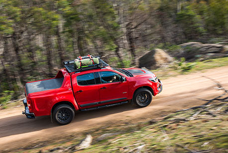 How To Customise Your 4wd Fitout For Overland Adventures: What To Consider