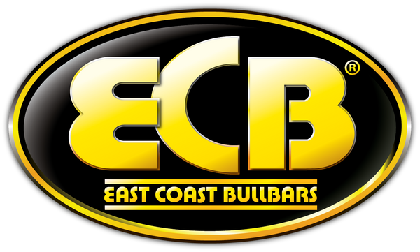 ECB