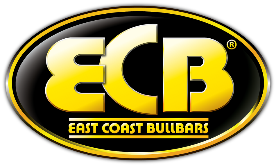 ECB