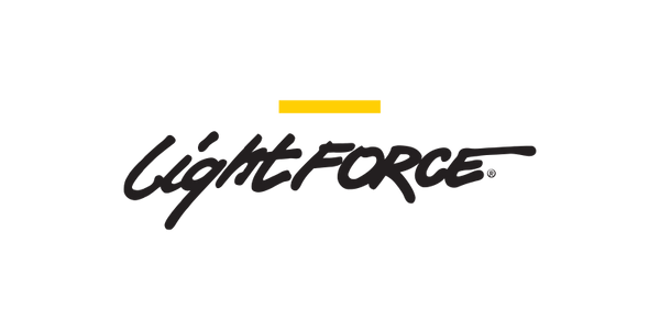Lightforce