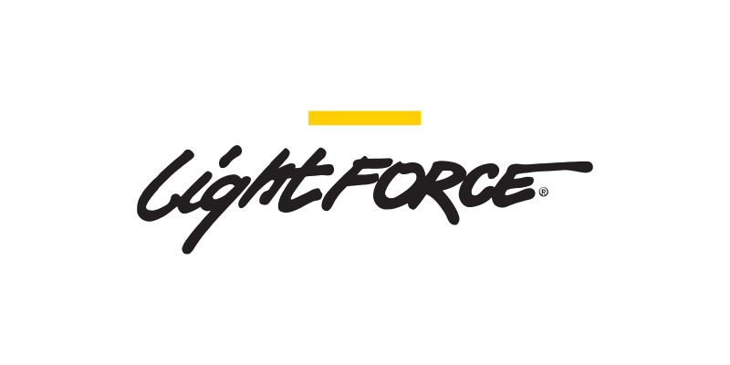 Lightforce