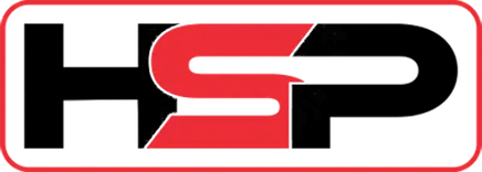 HSP