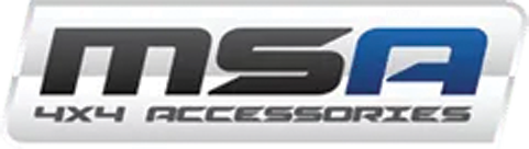 MSA 4x4