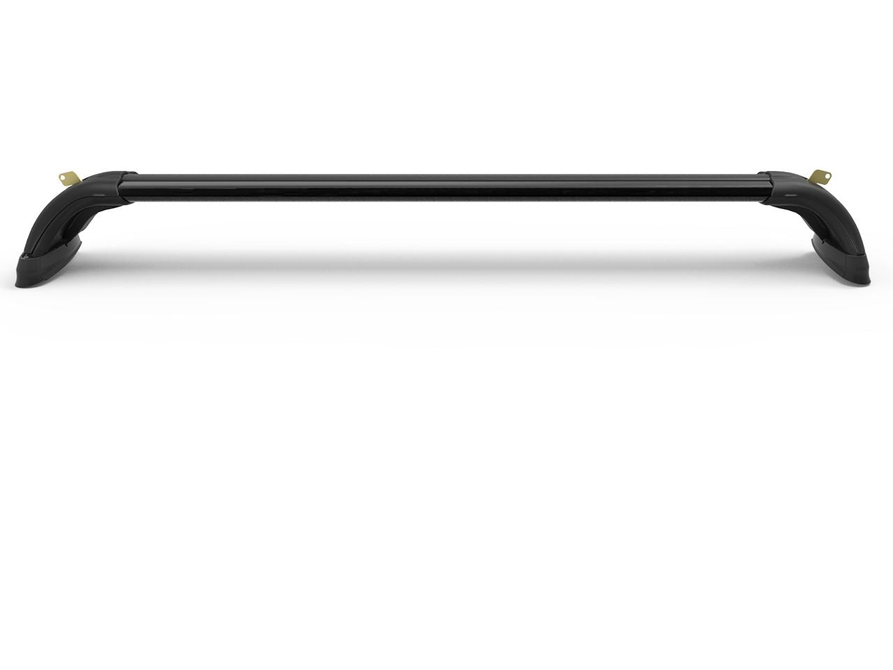 Roof Rack For Mazda Cx-7 Er Ii (10/2009 To 1/2012)