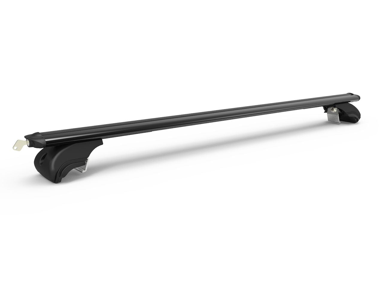 Roof Rack For Kia Soul Am (4/2009 On)