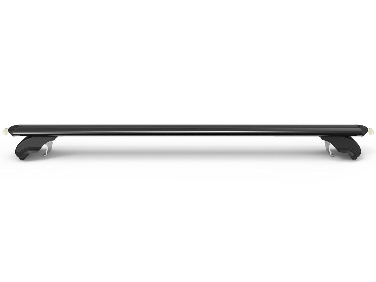 Sports Extended Roof Rack (2 Bars) - Rex108