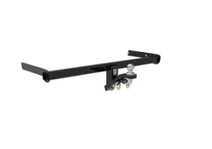 Towbar to suit Volkswagen Golf (8/2004 to 1/2021)