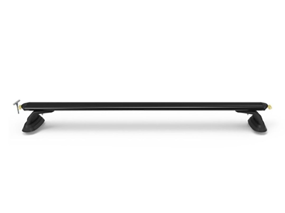 Roof Rack For Toyota Landcruiser 200 Series (07 To 21)