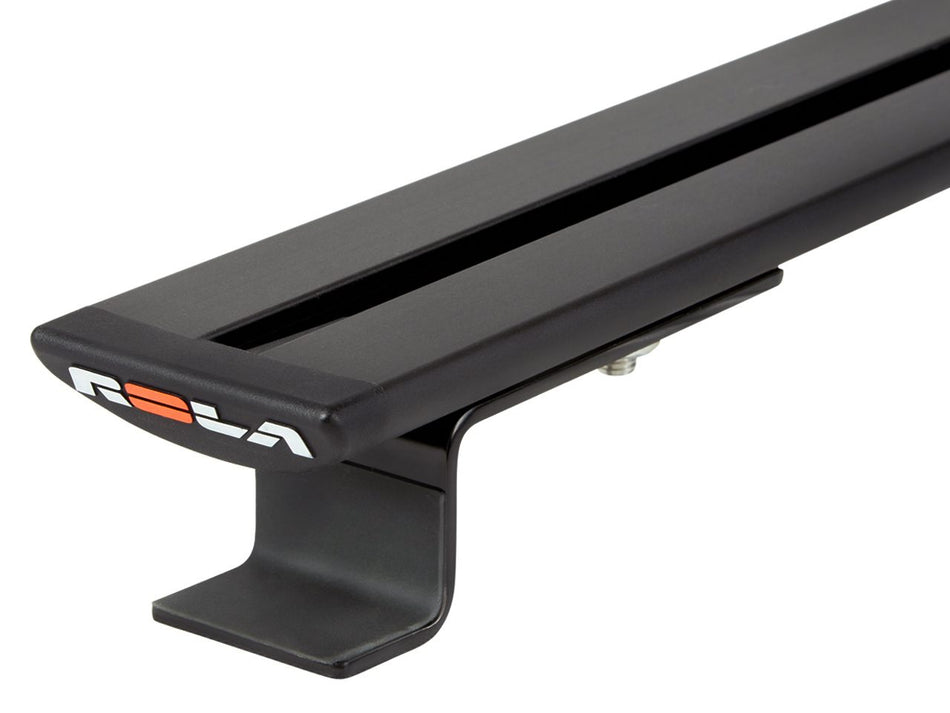 Low Mount For Mitsubishi Outlander Zg (11/2006 To 9/2009)