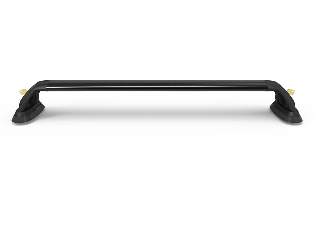 Roof Rack For Mitsubishi Triton Mr (11/2018 On)