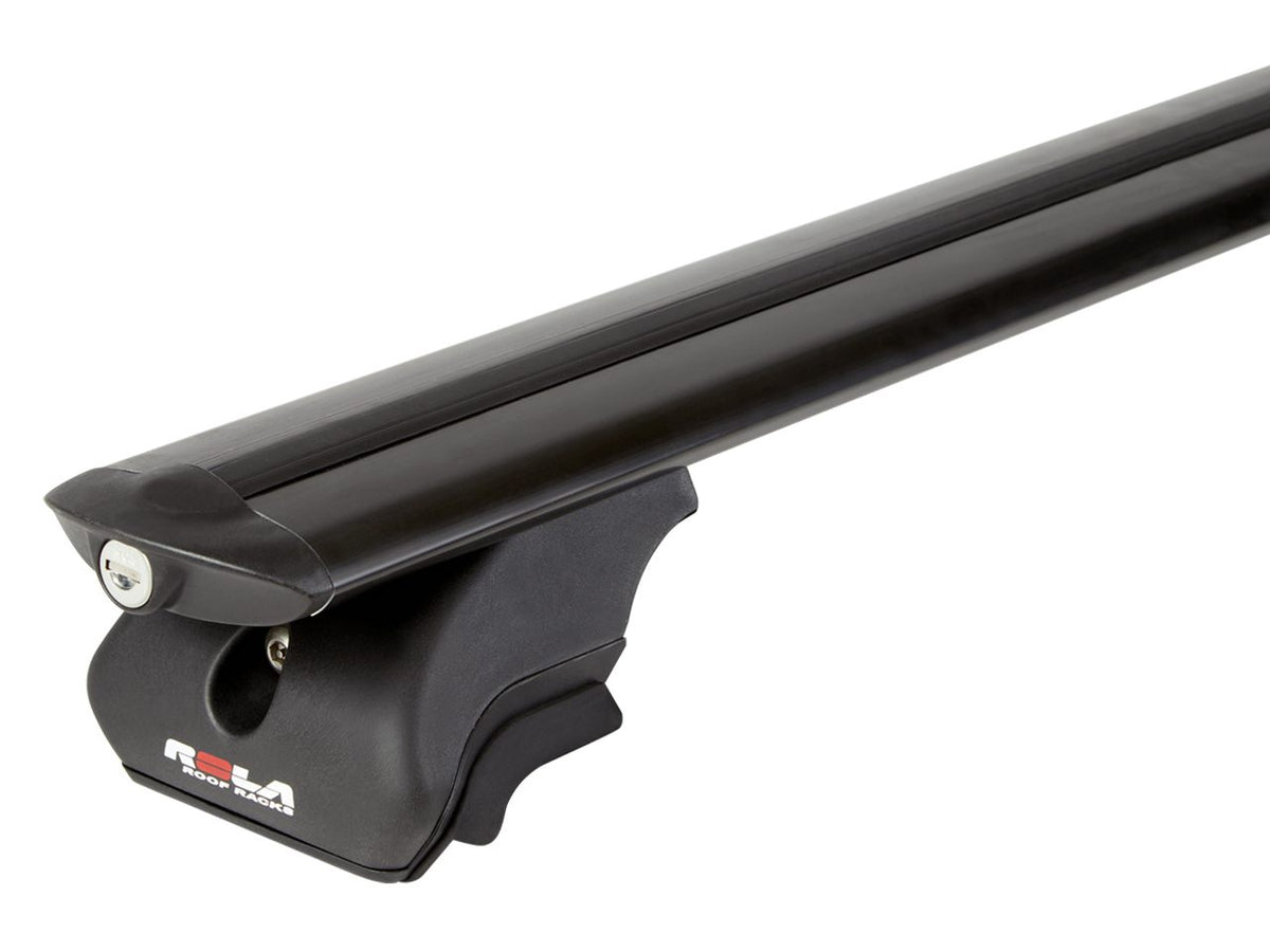 Roof Rack For Mg Hs Sas23 (10/2019 On)