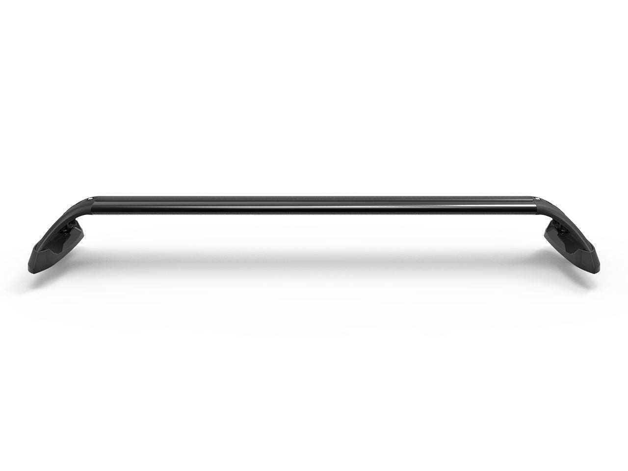 Roof Rack For Chrysler Pt Cruiser (7/2000 To 4/2008)