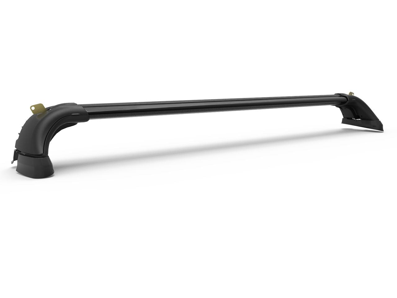 Roof Rack For Holden Barina Tm Sedan (11/2012 On)