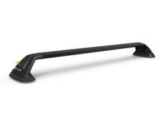 Roof Rack For Jeep Grand Cherokee Wk (9/2010 On)