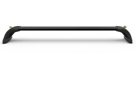 Roof Rack For Toyota Hilux 7Th Gen (1/2005 To 6/2015)