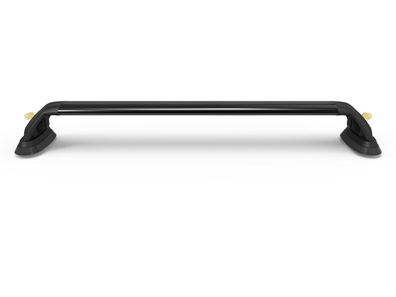 Roof Rack For Mazda 3 Bl Sedan (4/2009 To 12/2013)