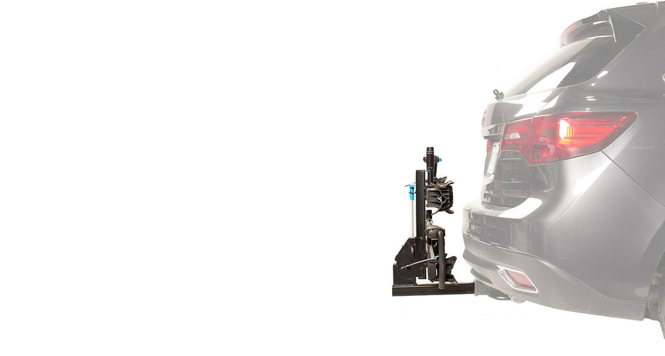 RockyMounts MonoRail 1.25"