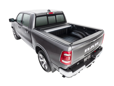 Ram 1500 Dt Roll R Cover