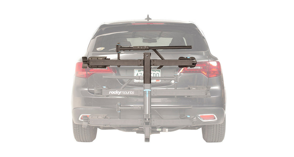 Rhino-Rack RockyMounts MonoRail Add-On Bike Carrier