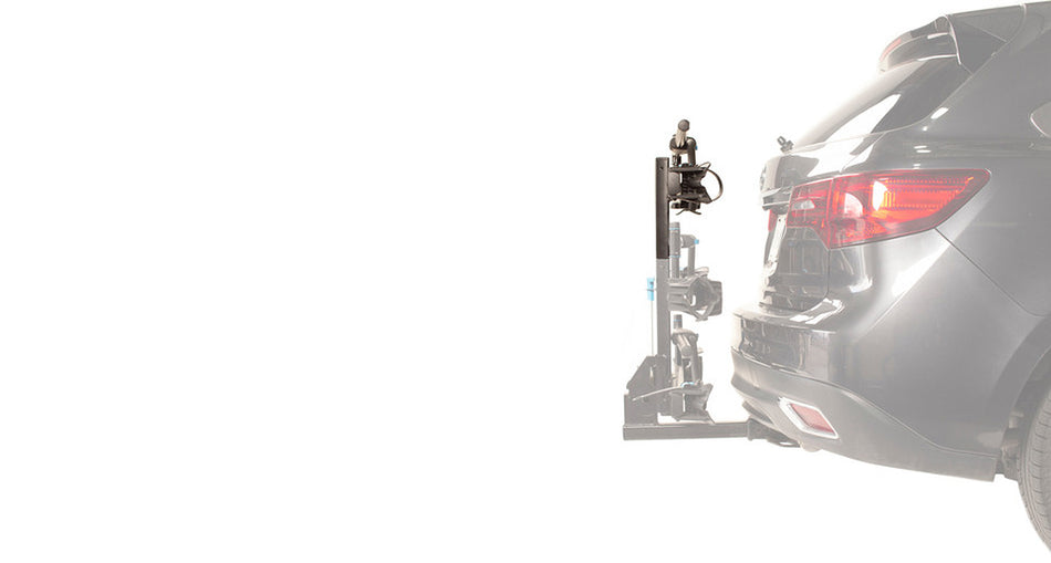 RockyMounts MonoRail Add-On