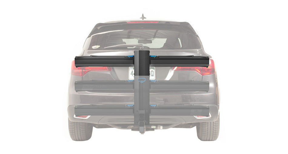 RockyMounts GuideRail Add-On