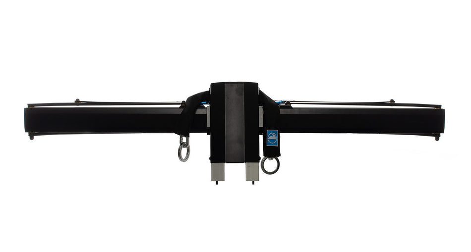 Rhino-Rack RockyMounts GuideRail Add-On