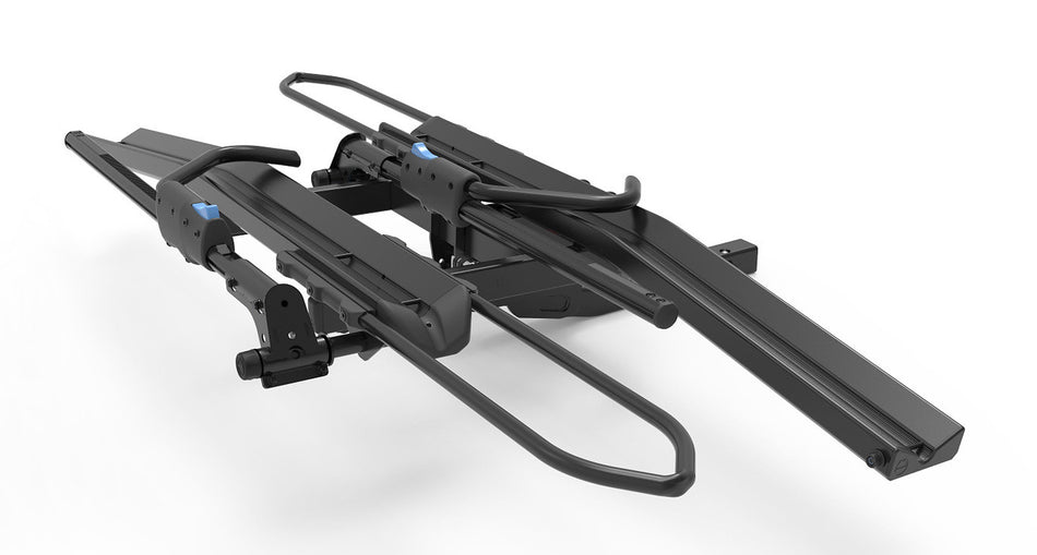 RockyMounts GigaWatt