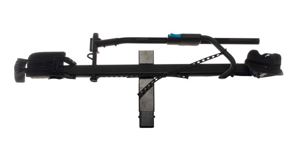 RockyMounts HighNoon FC Add-On