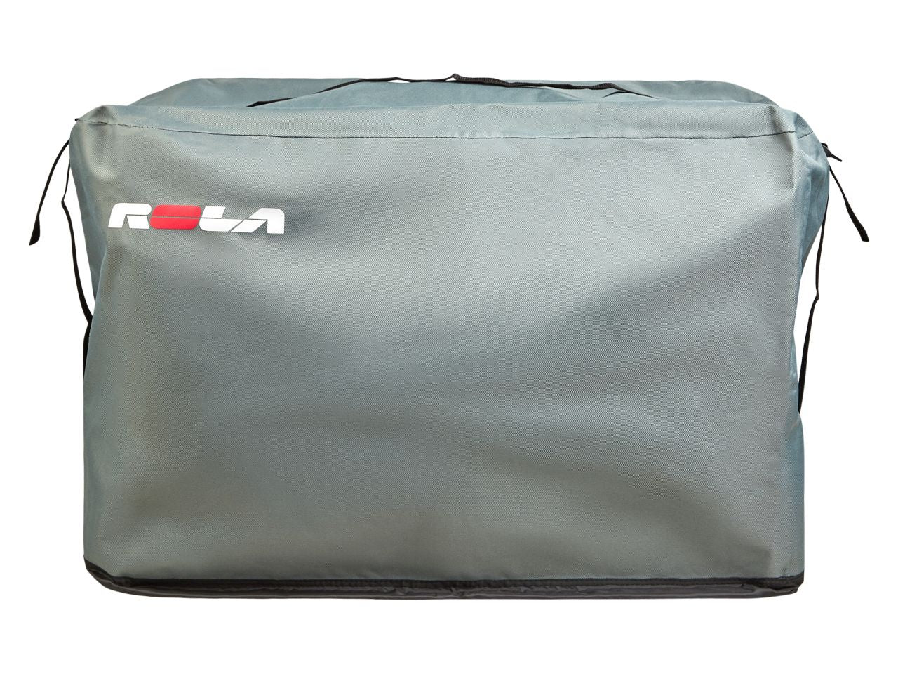 Rolling Duffle Bag