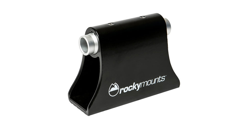 RockyMounts HotRod