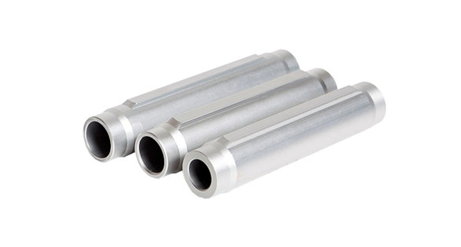 RockyMounts StreetRod