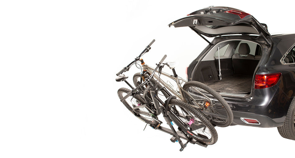 Rhino-Rack RockyMounts MonoRail 2"