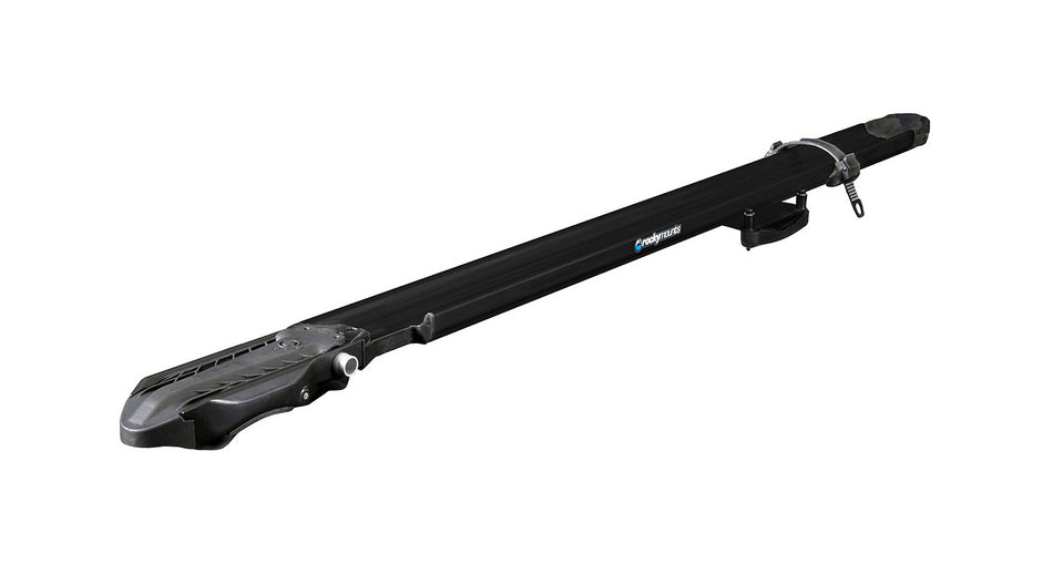 Rhino-Rack RockyMounts SwitchHitter LS