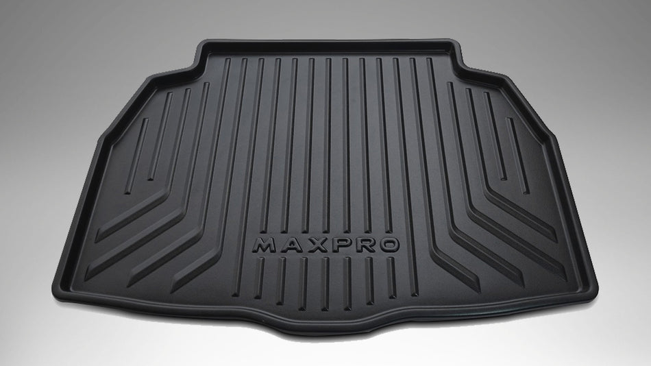 MAXPRO CARGO TRAY FOR TOYOTA CHR 2018+