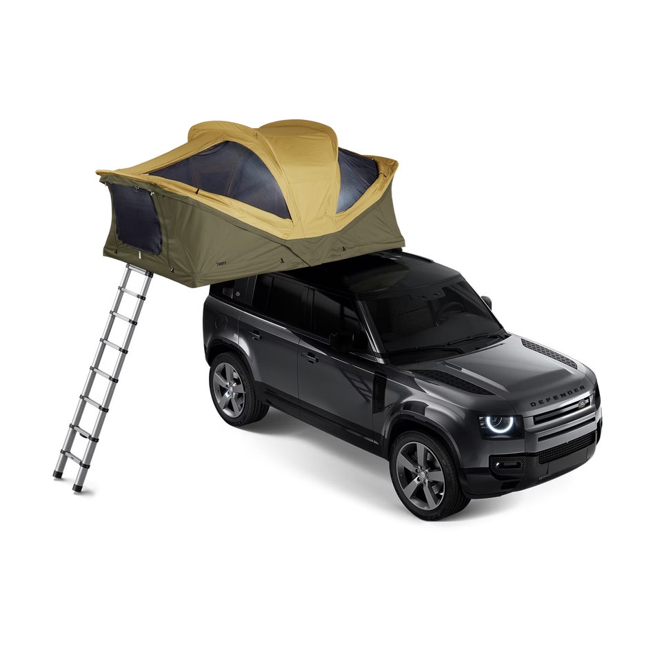 Thule Approach M (901013)