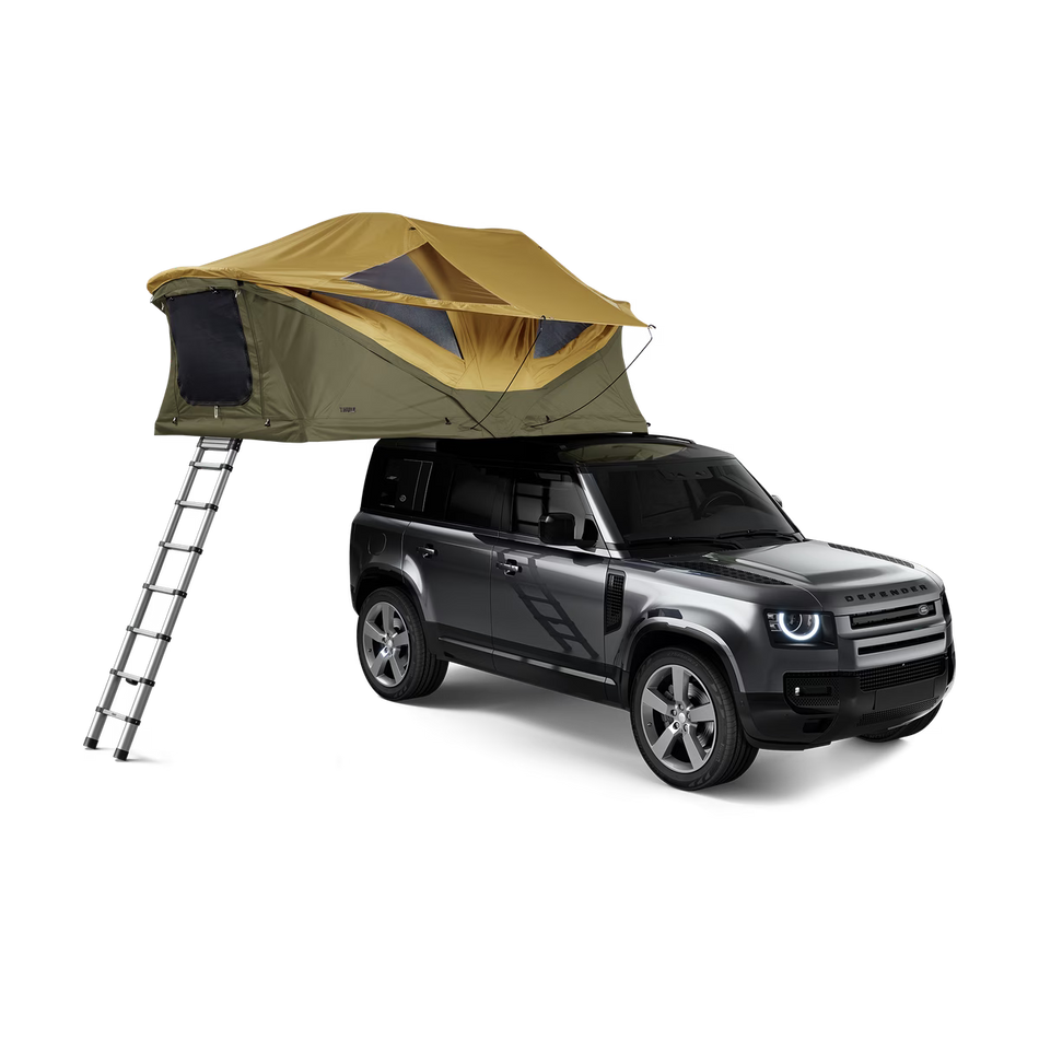 Thule Approach M (901013)