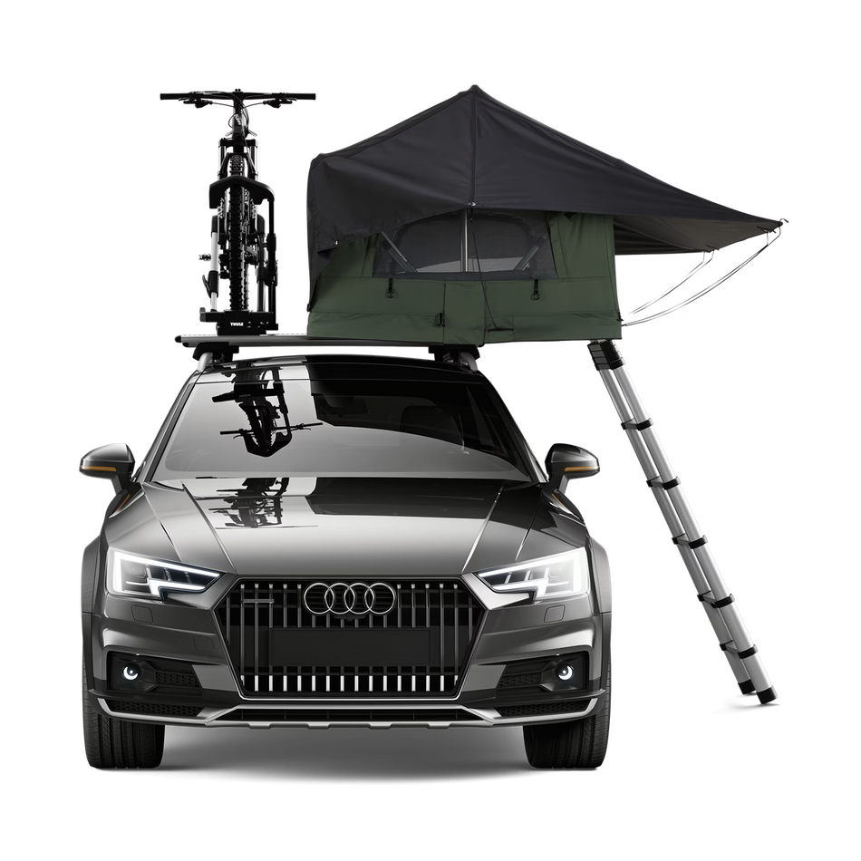 Thule Foothill (901250)