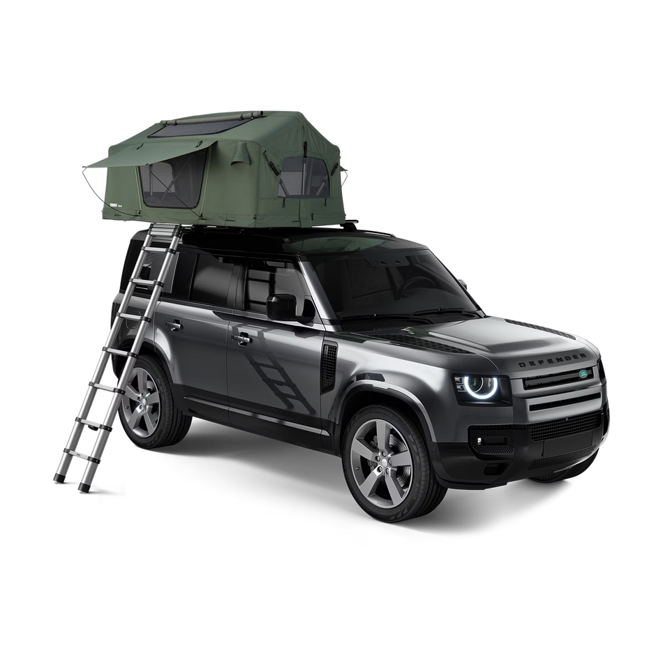 Thule Foothill (901250)