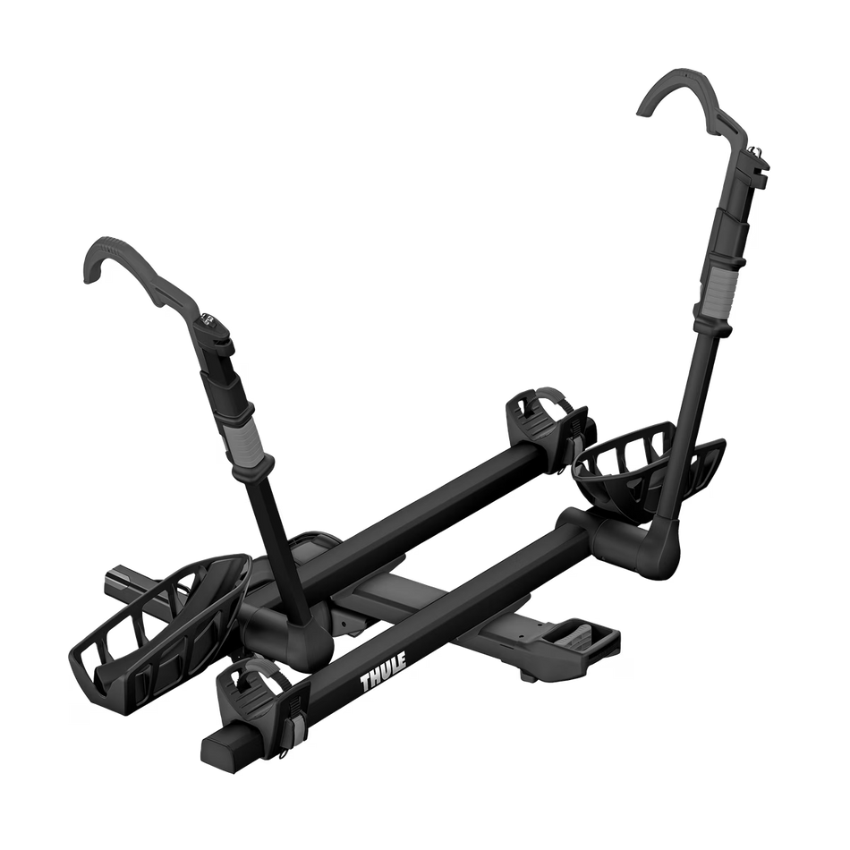 Thule T2 Pro XTR