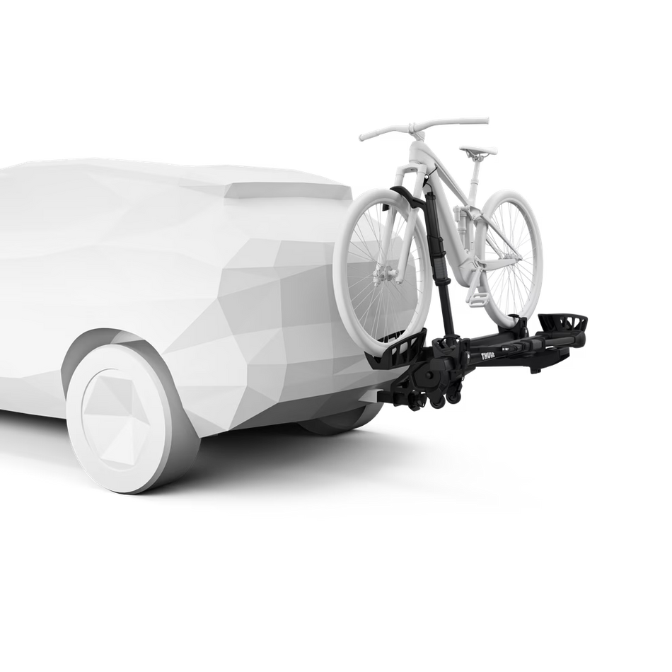 Thule T2 Pro XTR
