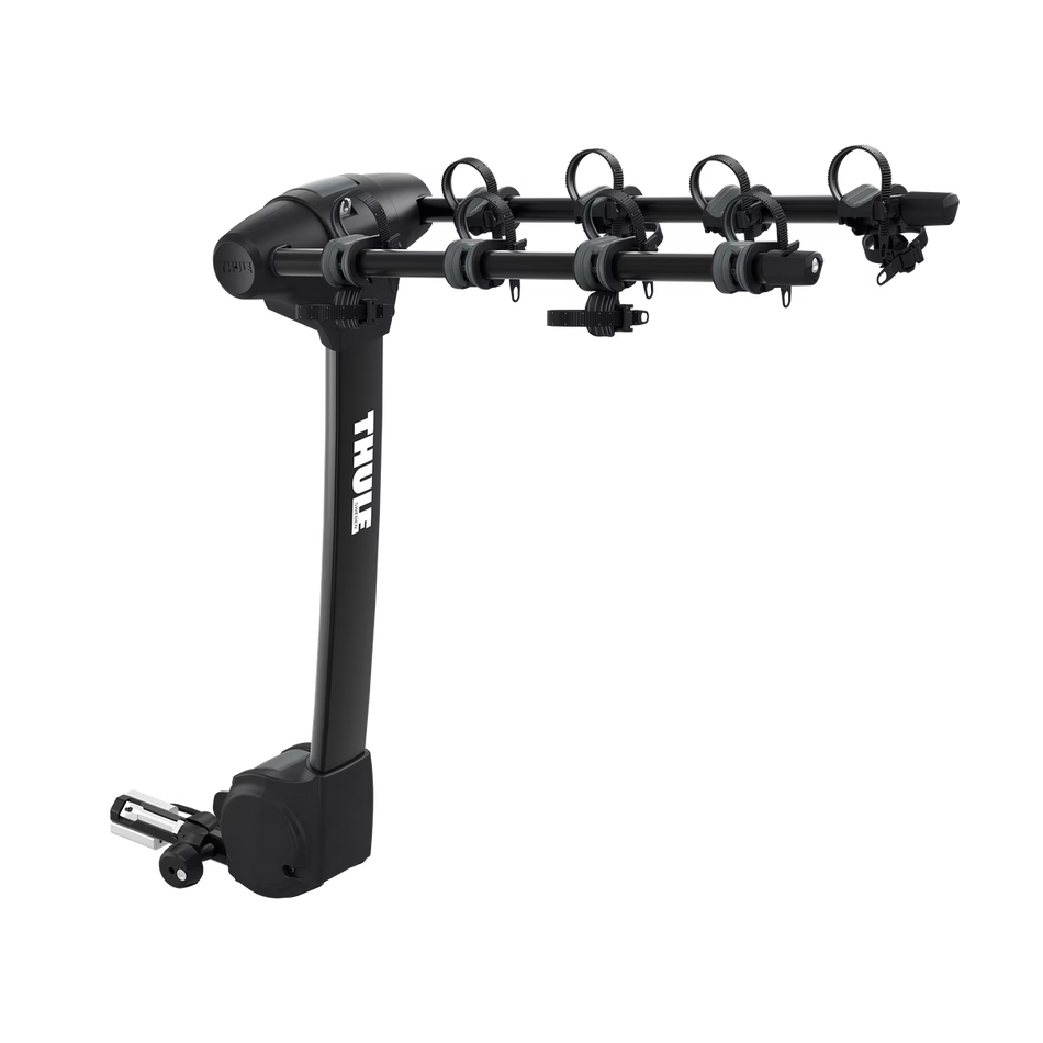 Thule Apex XT