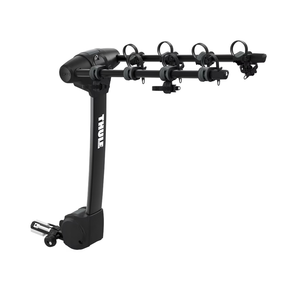 Thule Apex XT