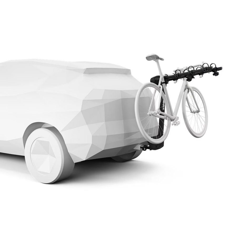 Thule Apex XT
