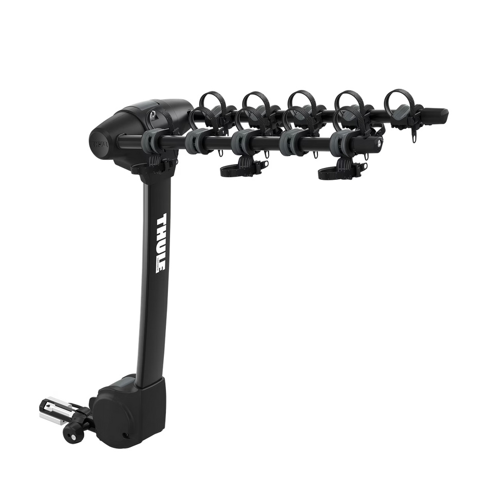 Thule Apex XT