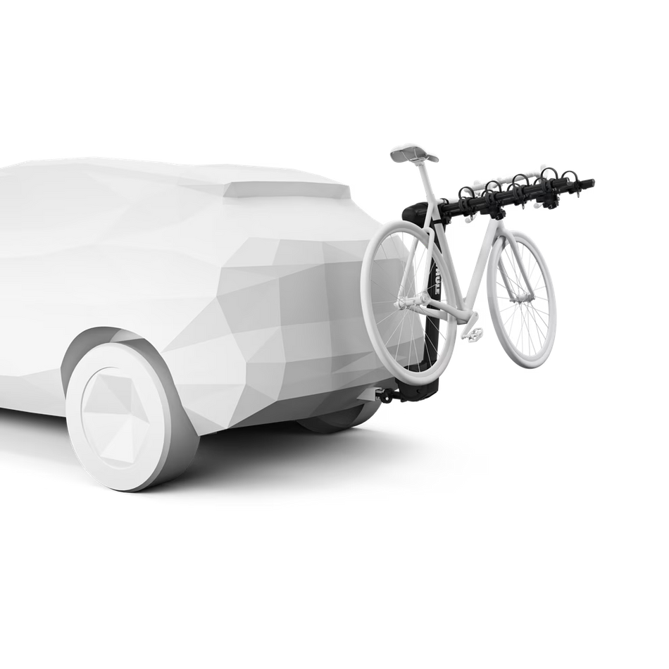 Thule Apex XT