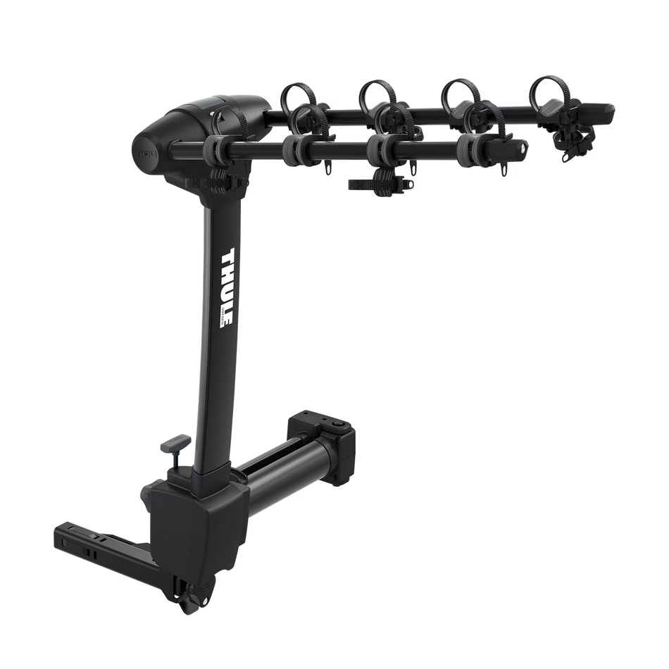 Thule Apex XT Swing