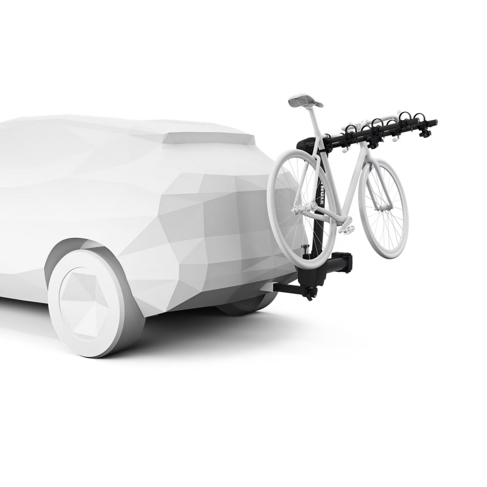 Thule Apex XT Swing