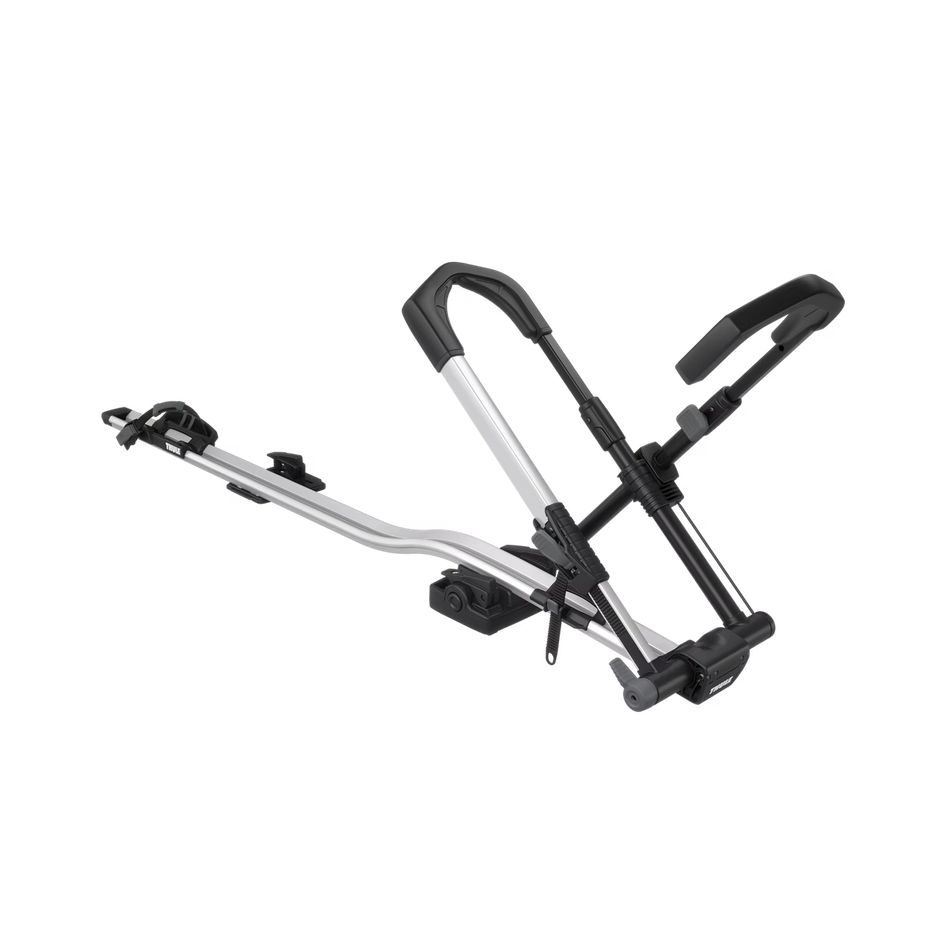 Thule UpRide
