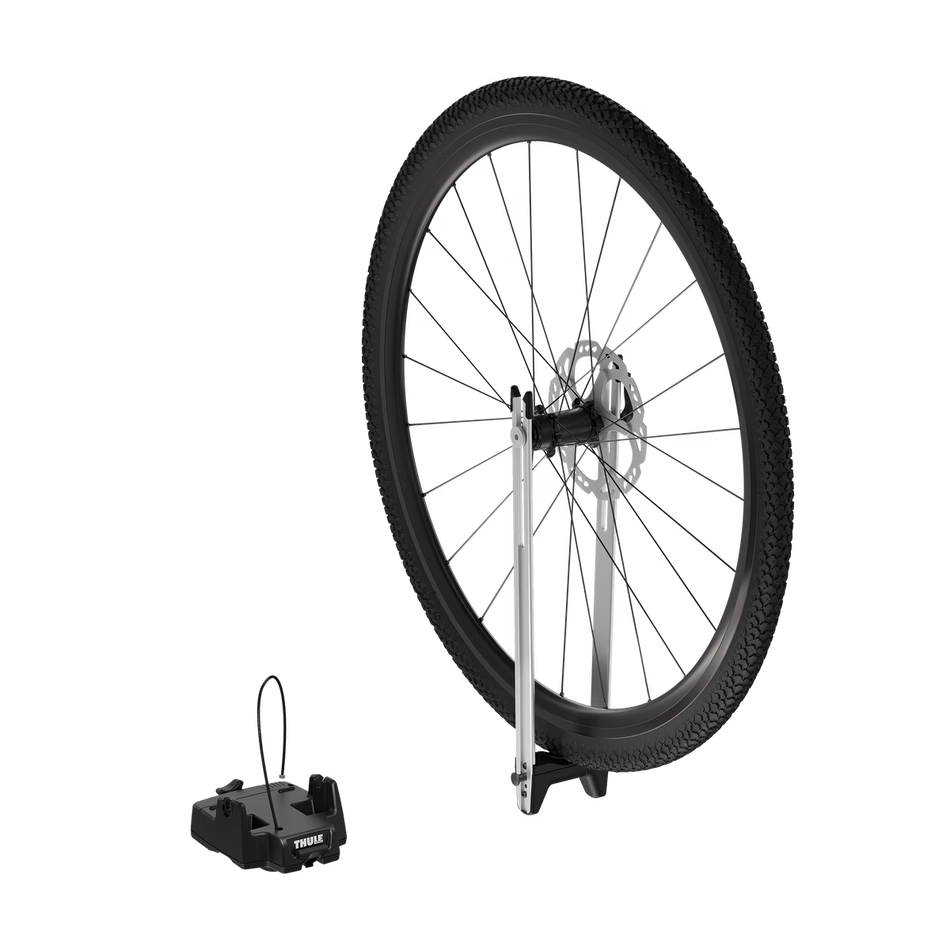 Thule Front Wheel Holder
