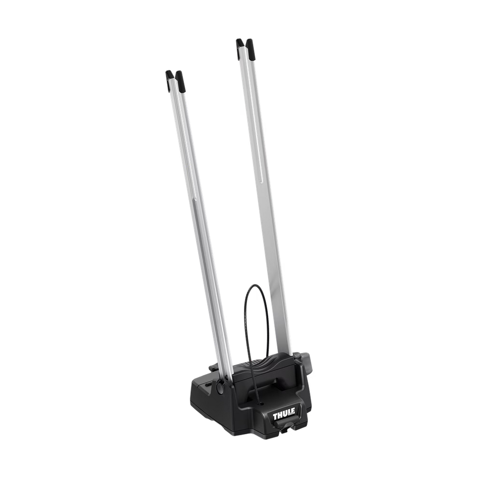 Thule Front Wheel Holder